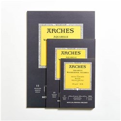 AR A41741236798